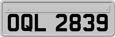 OQL2839