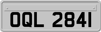 OQL2841