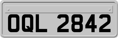OQL2842
