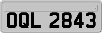 OQL2843