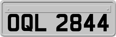 OQL2844