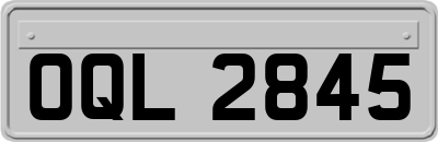 OQL2845