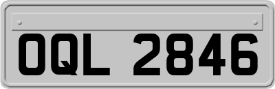OQL2846