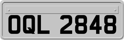 OQL2848