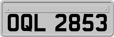 OQL2853
