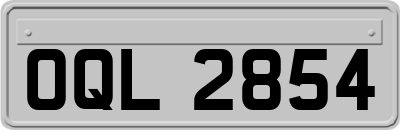 OQL2854