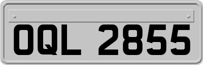 OQL2855