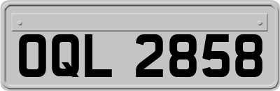 OQL2858