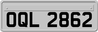 OQL2862