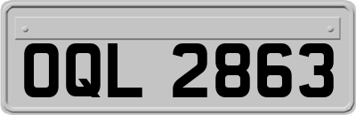 OQL2863