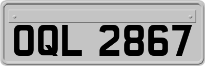 OQL2867