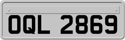 OQL2869