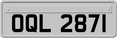 OQL2871