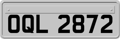 OQL2872