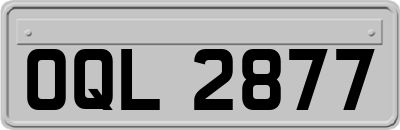 OQL2877