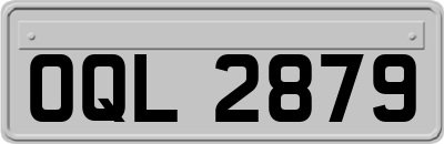 OQL2879