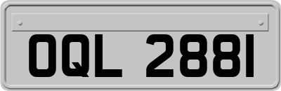 OQL2881