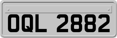 OQL2882