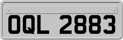 OQL2883