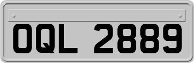 OQL2889