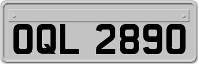 OQL2890