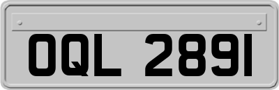 OQL2891