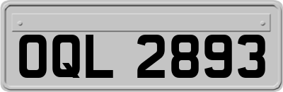 OQL2893