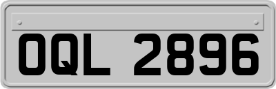 OQL2896