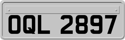 OQL2897