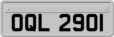 OQL2901