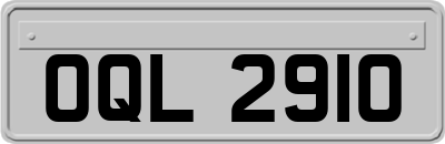 OQL2910
