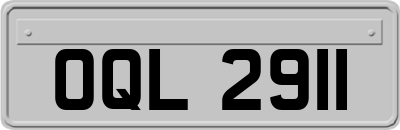 OQL2911