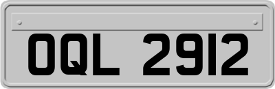 OQL2912