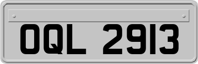 OQL2913