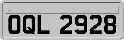 OQL2928