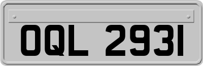 OQL2931