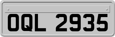 OQL2935