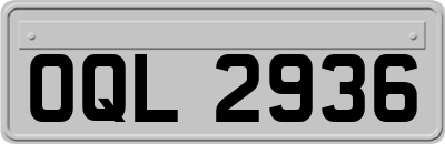 OQL2936