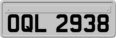 OQL2938