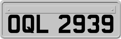 OQL2939