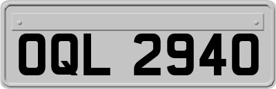 OQL2940