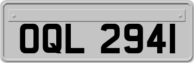 OQL2941