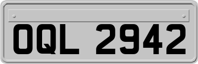 OQL2942