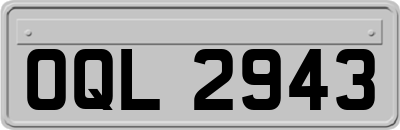 OQL2943