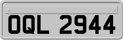 OQL2944