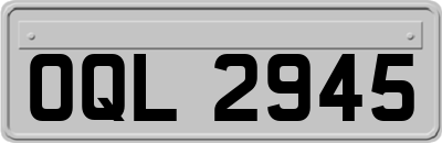 OQL2945