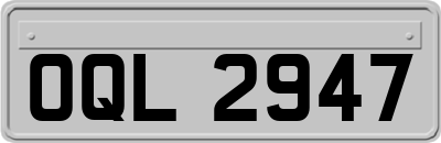 OQL2947