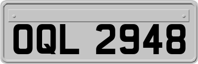 OQL2948