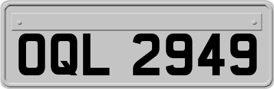 OQL2949