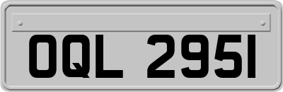 OQL2951